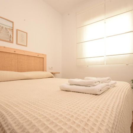 ברבטה Bita Home מראה חיצוני תמונה