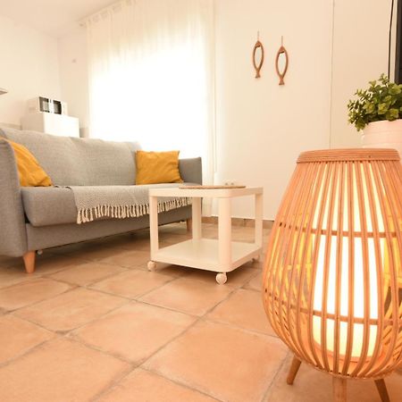 ברבטה Bita Home מראה חיצוני תמונה