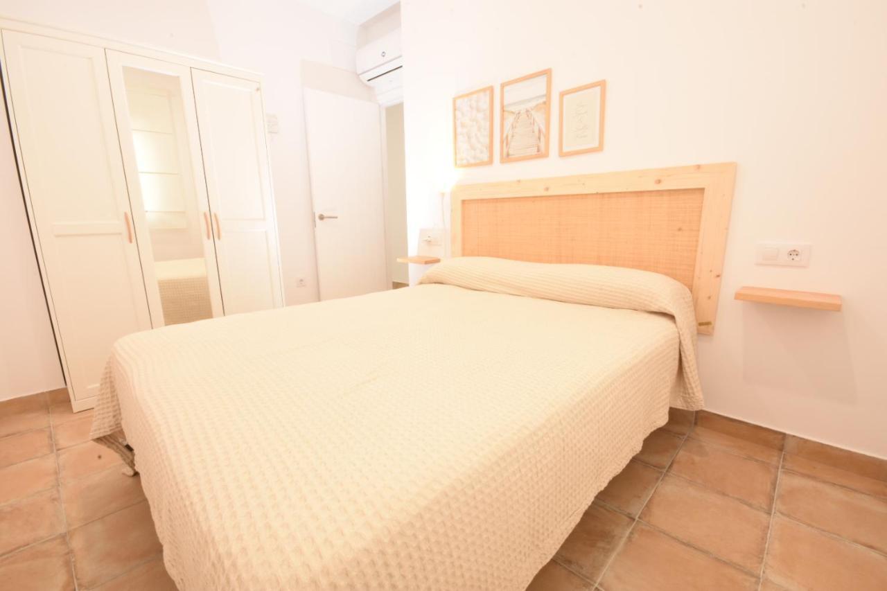 ברבטה Bita Home מראה חיצוני תמונה