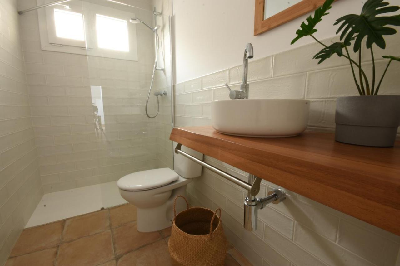 ברבטה Bita Home מראה חיצוני תמונה