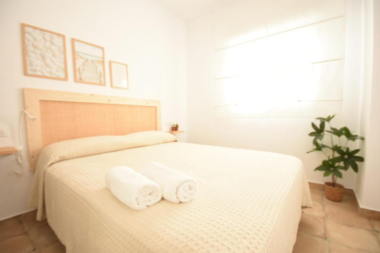 ברבטה Bita Home מראה חיצוני תמונה