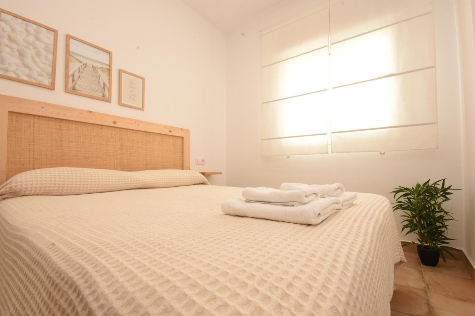 ברבטה Bita Home מראה חיצוני תמונה