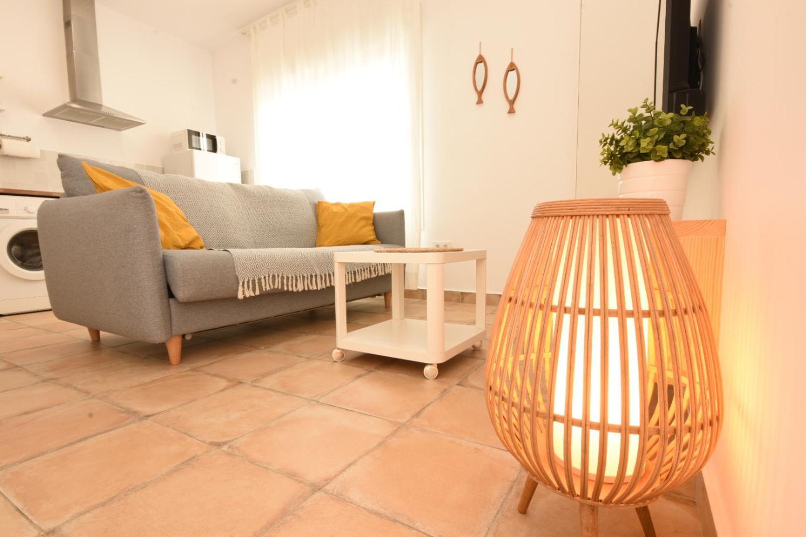 ברבטה Bita Home מראה חיצוני תמונה